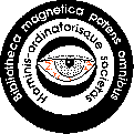 HCI Bibliography Logo