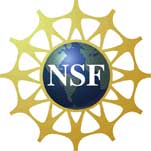 NSF Logo